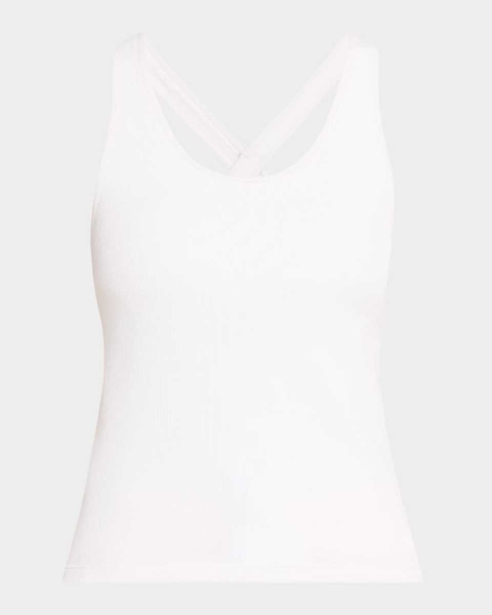 Balance Seamless Lenny Tank Top
